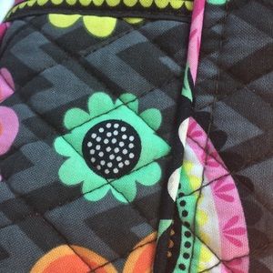 Meet your Posher, Christy